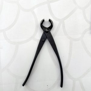 Tronchesi per filo 208 mm