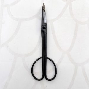 Forbice potatura rami 180 mm