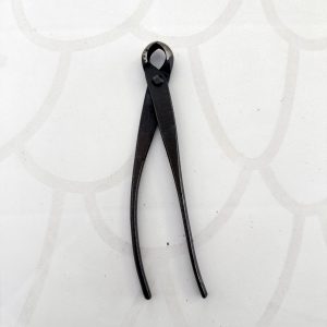 Tronchesino sferico 180 mm