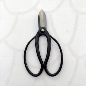 Forbice radici 180 mm