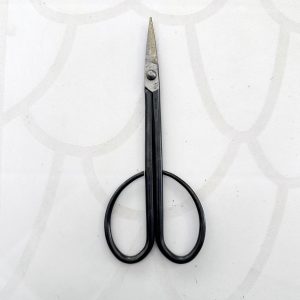 Forbice potatura rami 210 mm